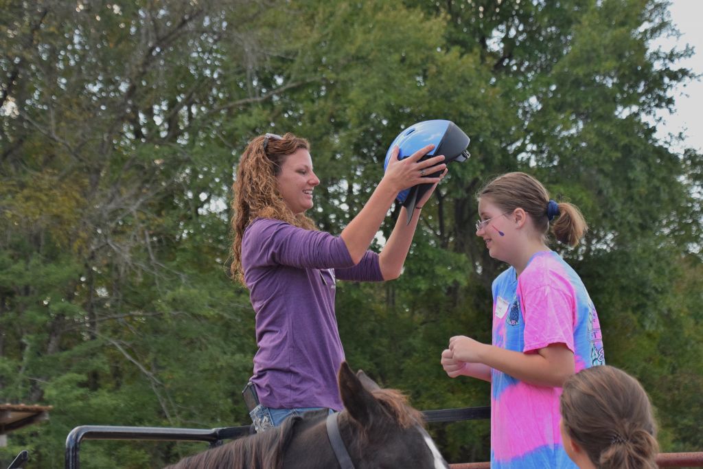 riddle center barn event 10-19 050 (1024x683).jpg